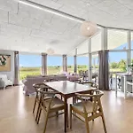 0100-romo-lakolk-121 Feriehus Lakolk