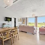 0100-romo-lakolk-121 Feriehus