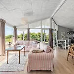0100-romo-lakolk-121 Feriehus *
