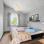 0100-romo-lakolk-121 Feriehus Lakolk