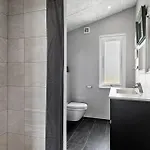 Feriehus 0100-romo-lakolk-121 Lakolk