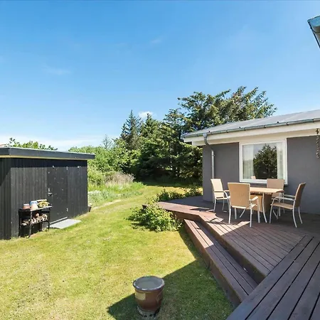 0100-romo-lakolk-121 Дом отдыха