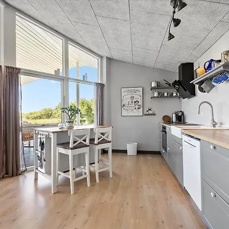 Дом отдыха 0100-romo-lakolk-121