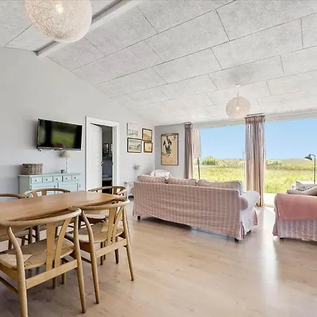 Дом отдыха 0100-romo-lakolk-121 *