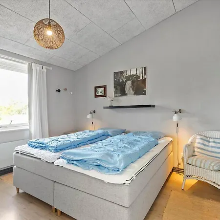 0100-romo-lakolk-121 Lakolk