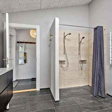 0100-romo-lakolk-121 Дом отдыха Lakolk