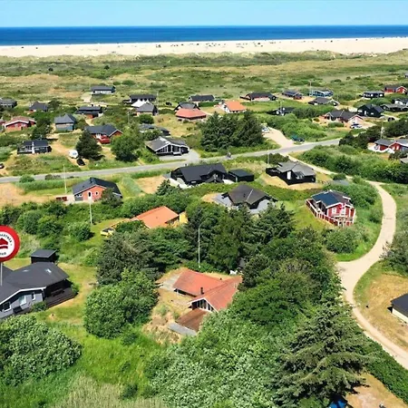 0100-romo-lakolk-121 Дом отдыха