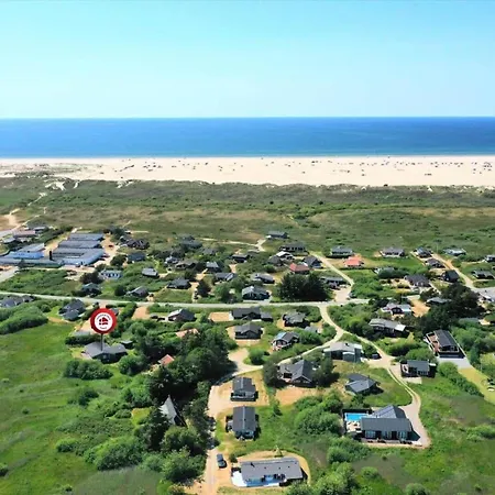 Дом отдыха 0100-romo-lakolk-121