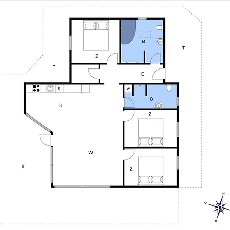 0100-romo-lakolk-121 Дом отдыха *
