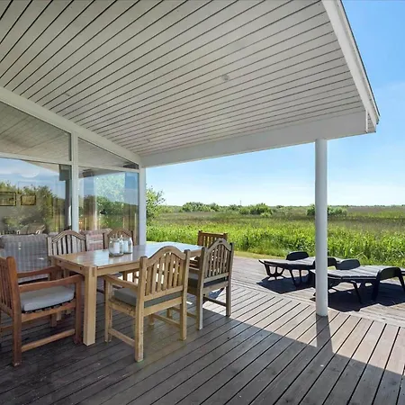 0100-romo-lakolk-121 *