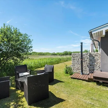 0100-romo-lakolk-121 Holiday home