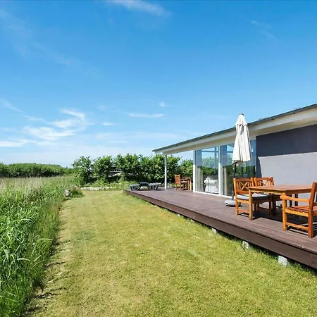 Casa vacanze 0100-romo-lakolk-121