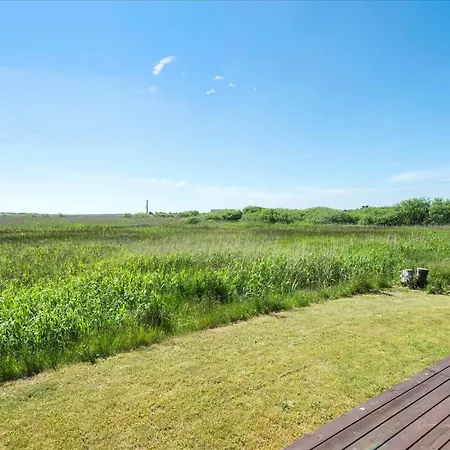 Holiday home 0100-romo-lakolk-121