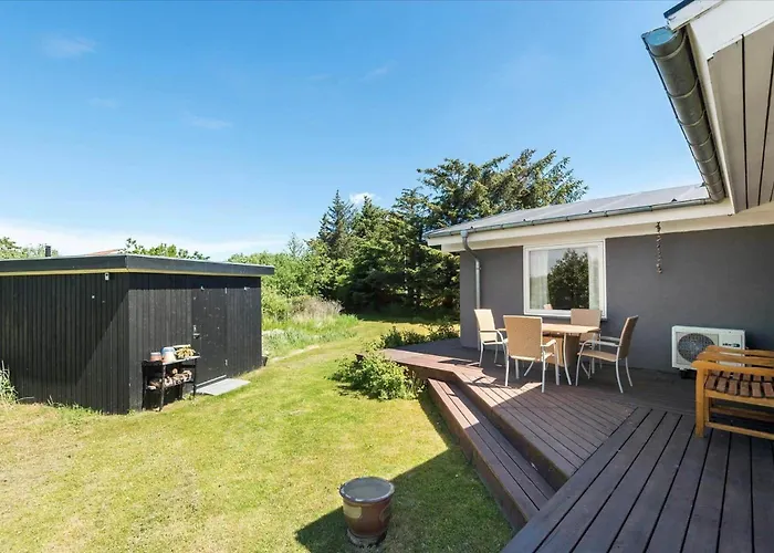 0100-romo-lakolk-121 * Lakolk