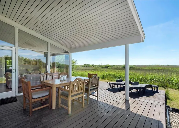 0100-romo-lakolk-121 *