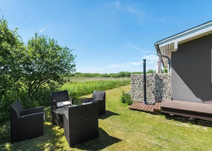 0100-romo-lakolk-121 Holiday home