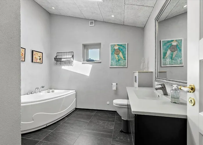 0100-romo-lakolk-121 * Lakolk