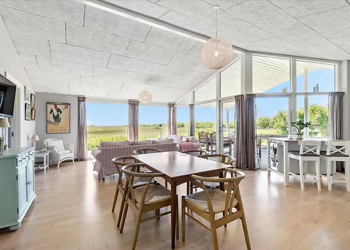 0100-romo-lakolk-121 בית נופש Lakolk