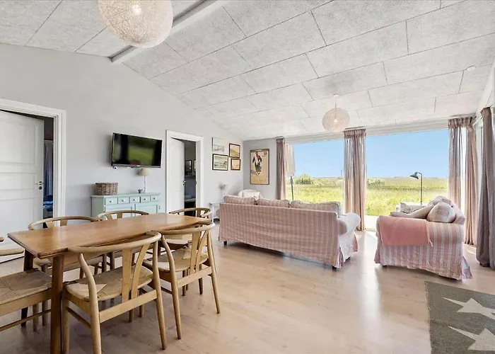 0100-romo-lakolk-121 Holiday home