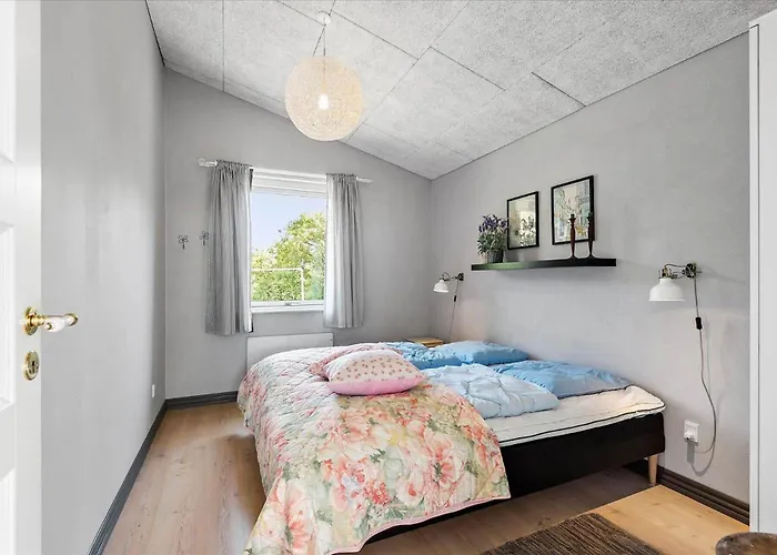 0100-romo-lakolk-121 בית נופש Lakolk