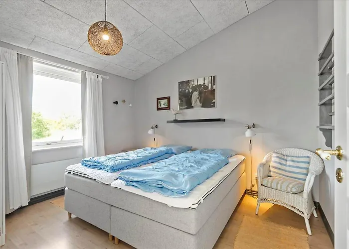 0100-romo-lakolk-121 *