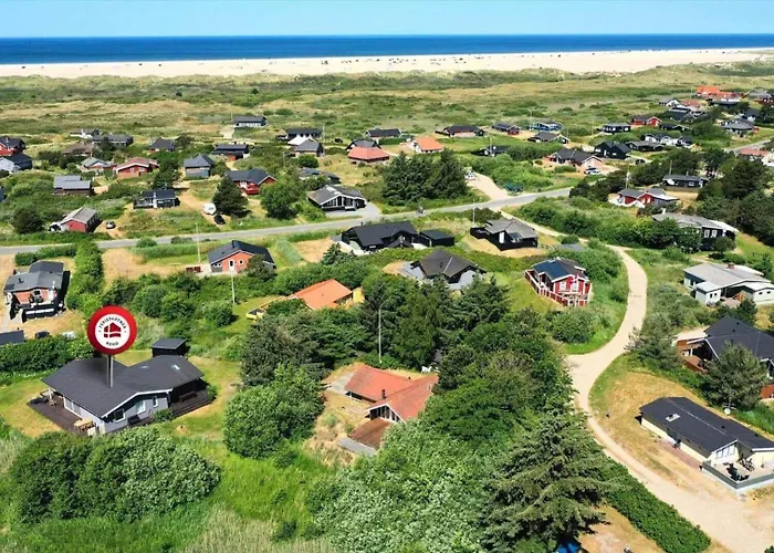 0100-romo-lakolk-121 * Lakolk