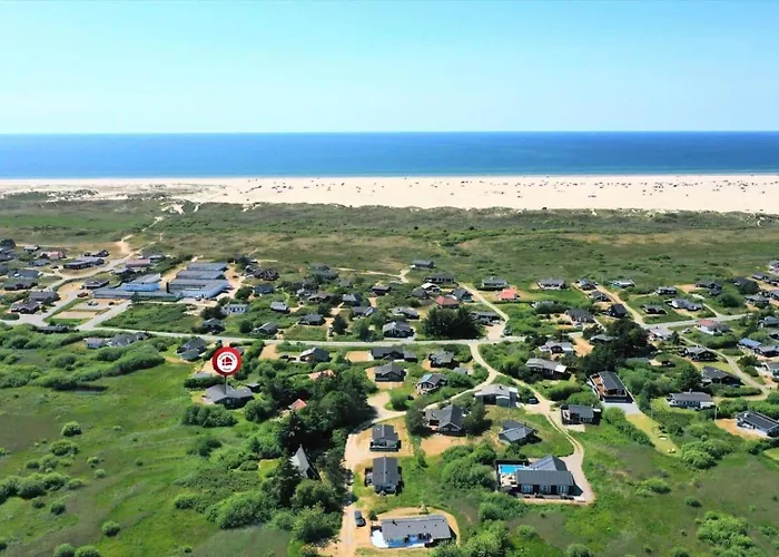 0100-romo-lakolk-121 בית נופש Lakolk